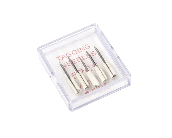 ERKAN FİNE BIÇAKLI BEYAZ PLS. DİPLİ İĞNE ( KORE MALI)