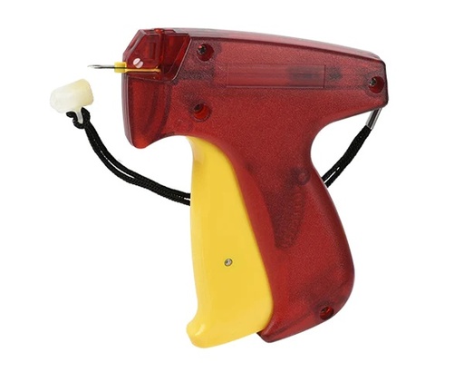 [TABANCA.020] ERKAN PLATİNUM MİCRO FİNE 4.4 MM KILÇIK TABANCASI