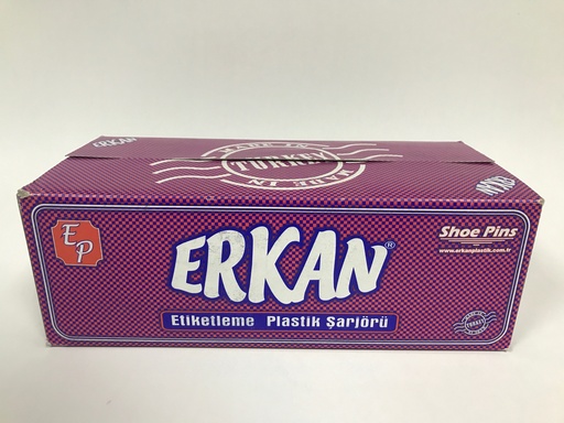 [KILÇIK.703] 43 MM ERKAN AYAKKABI SAYALAMA KILÇIĞI (2.500)